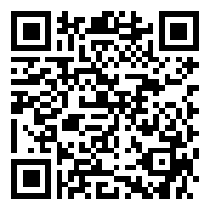  Авторизоваться через Telegram-бота 